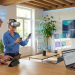 découvrez formadist du cnfpt, la solution innovante qui transforme l'apprentissage à distance pour les professionnels, alliant flexibilité, interactivité et qualité pédagogique.