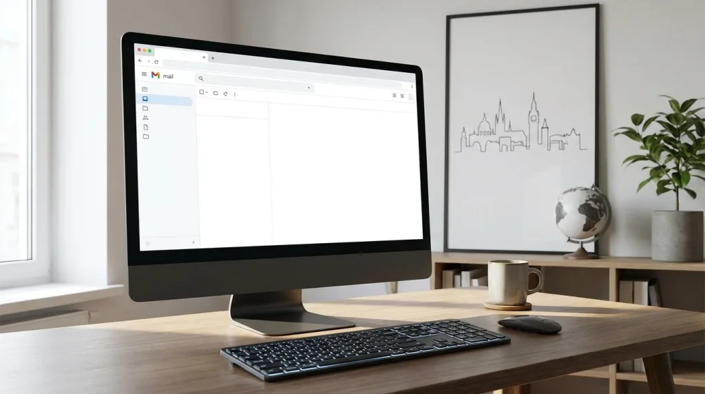accédez facilement à votre messagerie académique webmail lyon (ac-lyon.fr) pour consulter, envoyer et recevoir vos emails en toute sécurité.