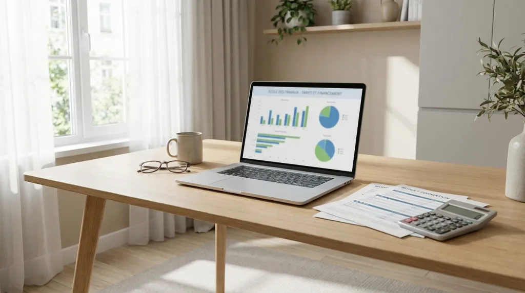 découvrez les tarifs des formations proposées par ecoledestravaux.fr ainsi que les différentes options de financement pour vous accompagner dans votre apprentissage.