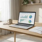 découvrez les tarifs des formations proposées par ecoledestravaux.fr ainsi que les différentes options de financement pour vous accompagner dans votre apprentissage.