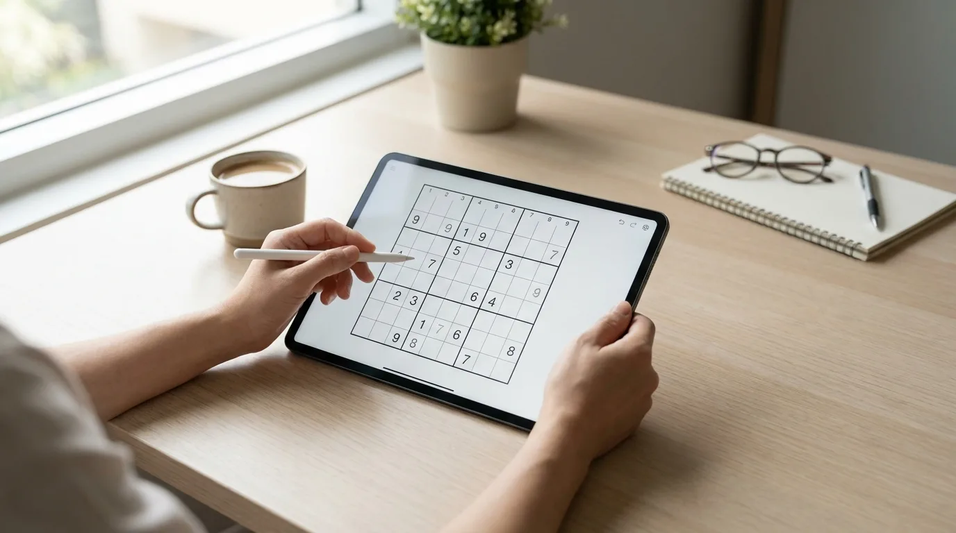 testez votre quotient intellectuel facilement et gratuitement avec le test en ligne proposé par grilles-sudoku.net. évaluez vos capacités cognitives rapidement et découvrez votre score de qi.