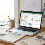 découvrez les tarifs des formations maformationbrico, les modules proposés et une analyse de leur rentabilité réelle pour optimiser votre apprentissage et investissement.