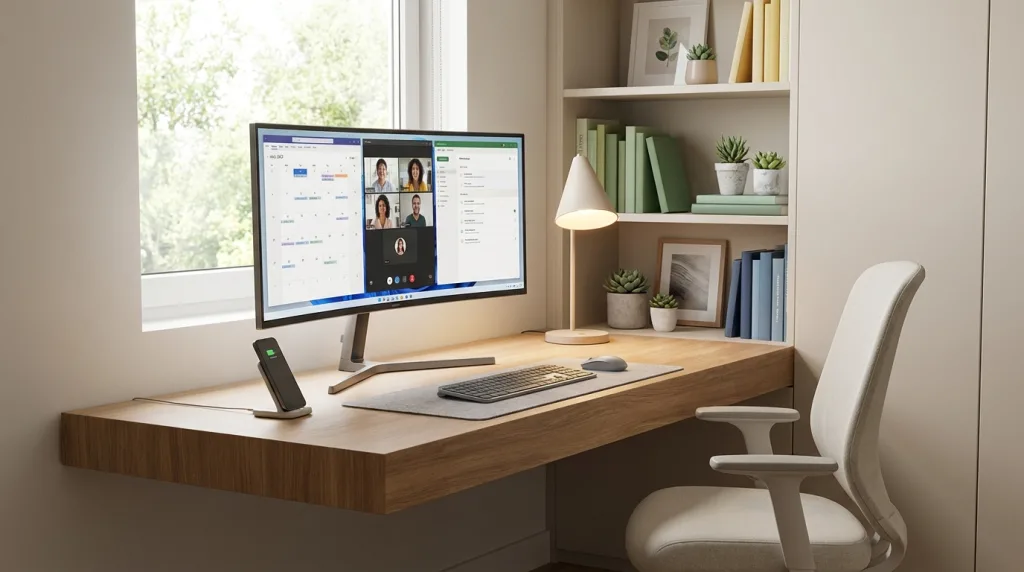découvrez my dauphine, votre guide pratique pour optimiser et exploiter pleinement votre espace en ligne. astuces, conseils et stratégies pour une gestion efficace et personnalisée.