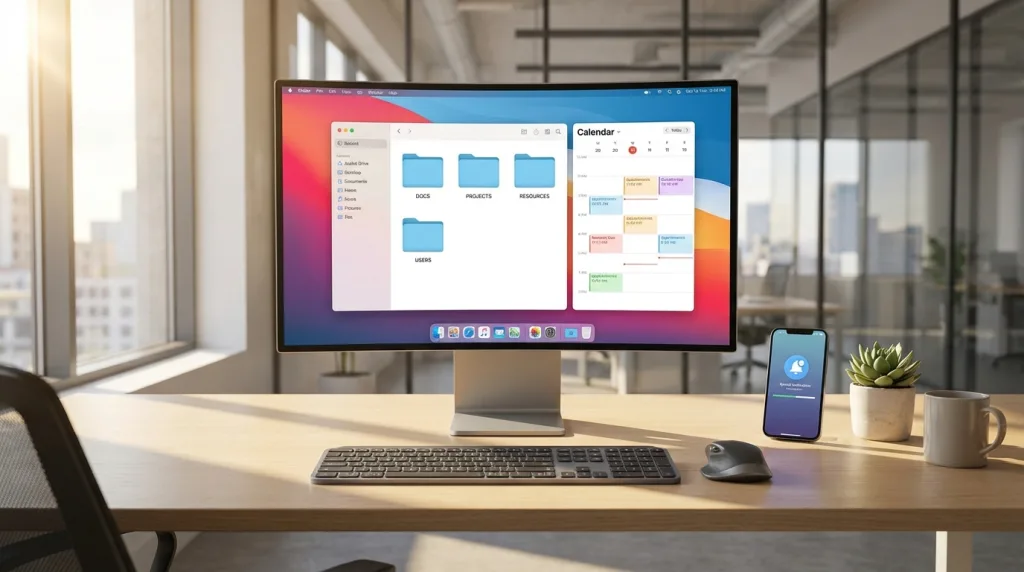 découvrez comment optimiser votre utilisation de l’espace numérique edhec avec myedhec, votre plateforme dédiée pour une gestion efficace et simplifiée.