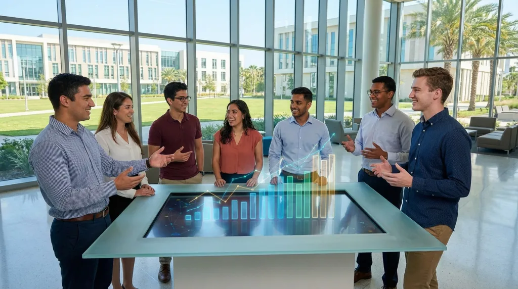 découvrez le classement sigem 2025 et retrouvez les écoles les plus prisées par les candidats bi-admis. analyse des tendances et conseils pour votre orientation.