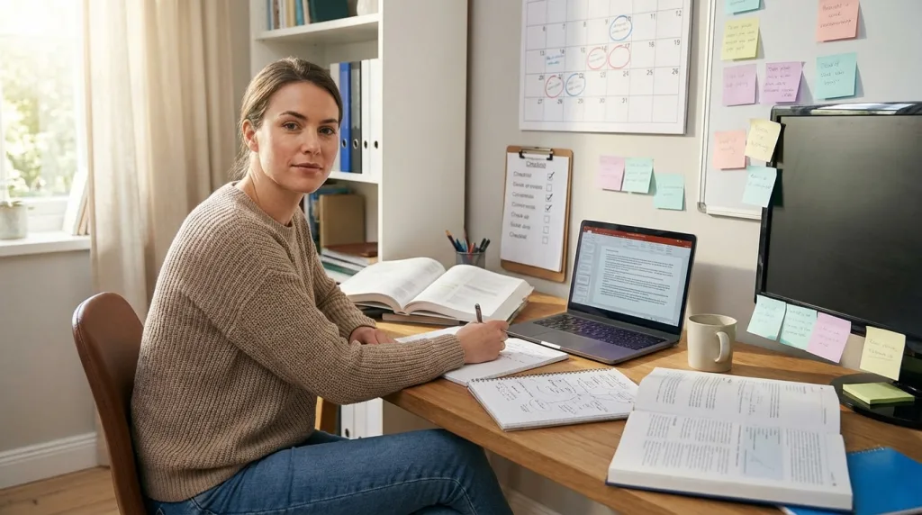 découvrez comment passer le dscg en candidat libre avec notre guide complet : étapes clés, conseils pratiques et astuces pour réussir votre diplôme de comptabilité et gestion.