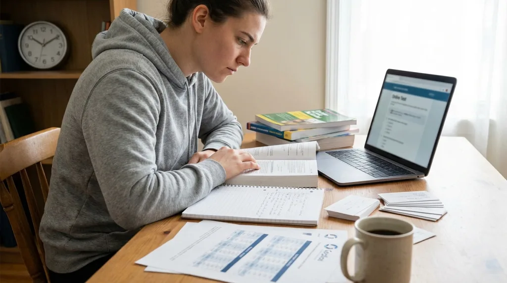 découvrez quel score toeic vous devez obtenir pour réussir votre examen et atteindre vos objectifs professionnels ou académiques.