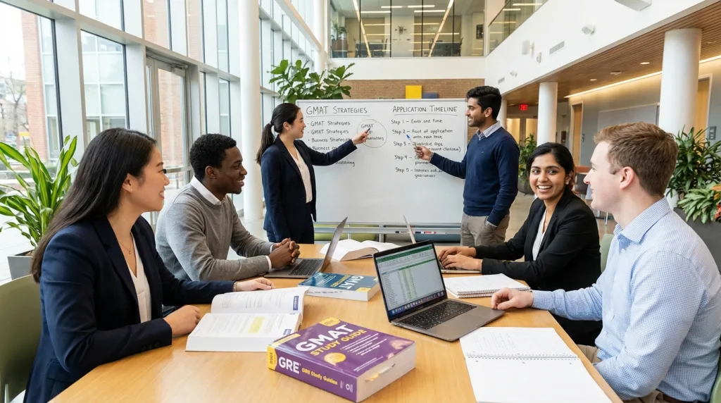 découvrez qui peut participer aux concours ast en écoles de commerce, les conditions d'éligibilité et les profils concernés pour intégrer ces formations.