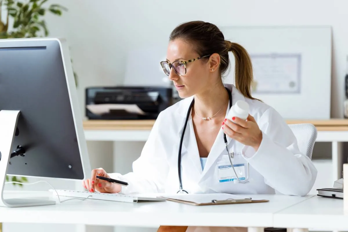 DPC et EBM en médecine générale