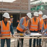 découvrez notre formation btp gratuite sur mon-institut-du-btp et développez vos compétences dans le secteur du bâtiment et des travaux publics facilement et rapidement.