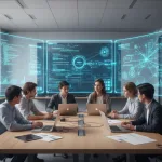 découvrez le master 2 indifférencié iksem, une formation d'excellence en systèmes d'information et ingénierie, alliant théorie et pratique pour préparer les experts de demain.