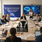 découvrez la formation d'orthographothérapeute cap'elo : contenu détaillé, objectifs pédagogiques et compétences développées pour accompagner efficacement en orthographothérapie.