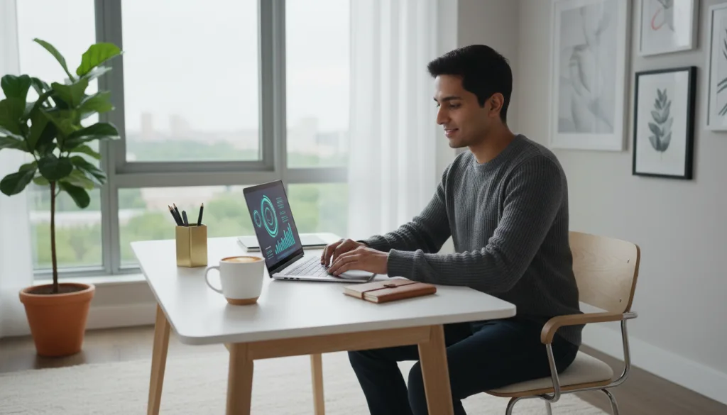 découvrez webformation ecf, la formation en ligne personnalisée pour maîtriser vos évaluations avec efficacité et flexibilité. améliorez vos compétences à votre rythme grâce à un programme sur-mesure.
