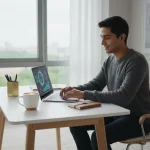 découvrez webformation ecf, la formation en ligne personnalisée pour maîtriser vos évaluations avec efficacité et flexibilité. améliorez vos compétences à votre rythme grâce à un programme sur-mesure.