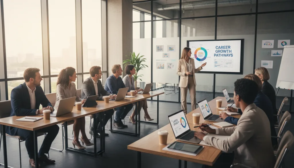 educ br fr formations vous accompagne dans le développement de vos compétences professionnelles grâce à des formations adaptées et de qualité.