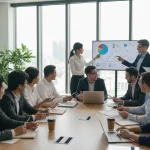 découvrez le rôle de l'afdas, les secteurs concernés et les avantages qu'elle offre aux professionnels pour leur formation et leur développement.